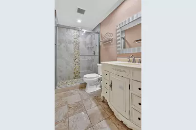 7813 Kenway Place W, Boca Raton, FL 33433 - Photo 23