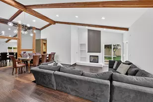 7813 Kenway Pl W, Boca Raton, FL 33433 - Photo 7