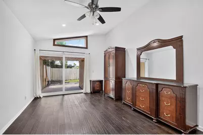 7813 Kenway Place W, Boca Raton, FL 33433 - Photo 27