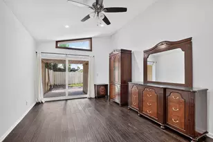7813 Kenway Pl W, Boca Raton, FL 33433 - Photo 27