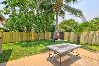 7813 Kenway Place W, Boca Raton, FL 33433 - Photo 37