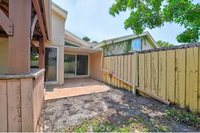 7813 Kenway Place W, Boca Raton, FL 33433 - Photo 43