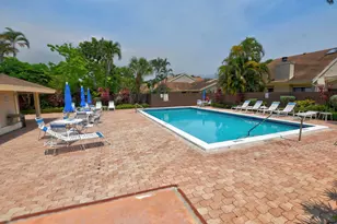 7813 Kenway Pl W, Boca Raton, FL 33433 - Photo 53