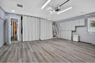 7813 Kenway Place W, Boca Raton, FL 33433 - Photo 49