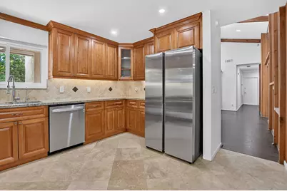 7813 Kenway Place W, Boca Raton, FL 33433 - Photo 15