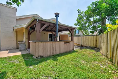 7813 Kenway Place W, Boca Raton, FL 33433 - Photo 41