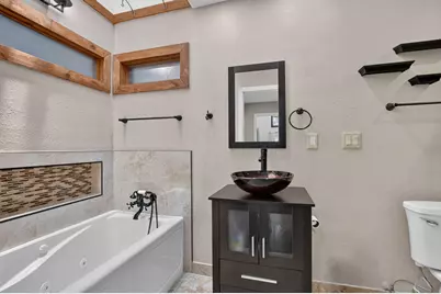 7813 Kenway Place W, Boca Raton, FL 33433 - Photo 33