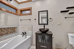 7813 Kenway Pl W, Boca Raton, FL 33433 - Photo 33
