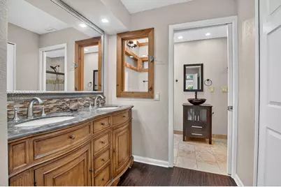 7813 Kenway Place W, Boca Raton, FL 33433 - Photo 29