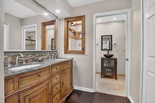 7813 Kenway Pl W, Boca Raton, FL 33433 - Photo 29