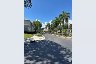1121 Shoma Drive, Royal Palm Beach, FL 33414 - Photo 3