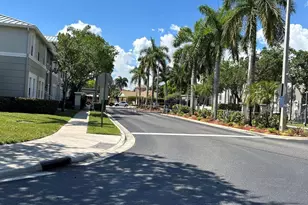1121 Shoma Dr, Royal Palm Beach, FL 33414 - Photo 3