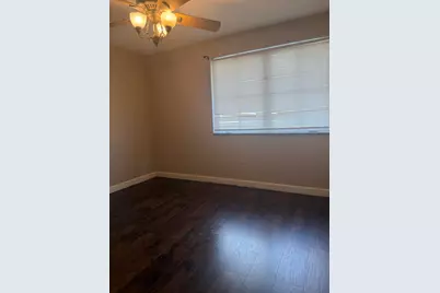 1121 Shoma Drive, Royal Palm Beach, FL 33414 - Photo 5