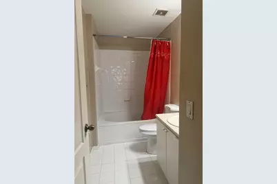 1121 Shoma Drive, Royal Palm Beach, FL 33414 - Photo 11