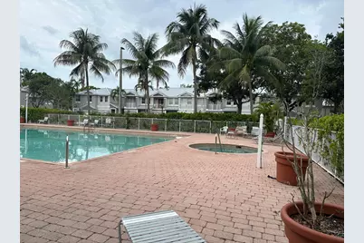1121 Shoma Drive, Royal Palm Beach, FL 33414 - Photo 21