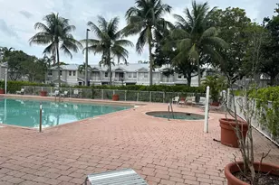 1121 Shoma Dr, Royal Palm Beach, FL 33414 - Photo 21