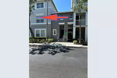 1121 Shoma Drive, Royal Palm Beach, FL 33414 - Photo 1