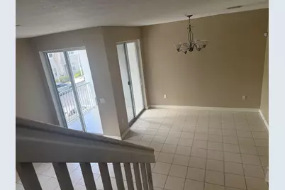 1121 Shoma Drive, Royal Palm Beach, FL 33414 - Photo 19