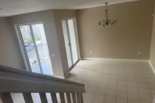 1121 Shoma Dr, Royal Palm Beach, FL 33414 - Photo 19