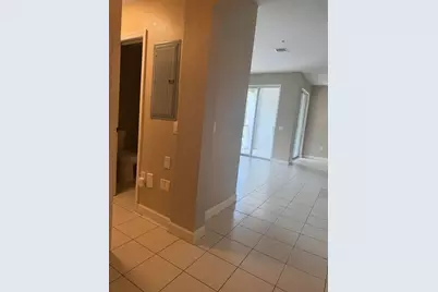 1121 Shoma Drive, Royal Palm Beach, FL 33414 - Photo 17