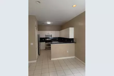 1121 Shoma Drive, Royal Palm Beach, FL 33414 - Photo 13