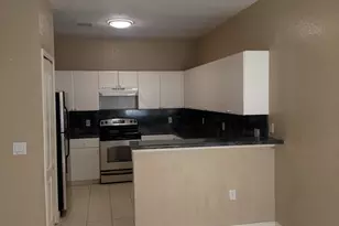 1121 Shoma Dr, Royal Palm Beach, FL 33414 - Photo 13