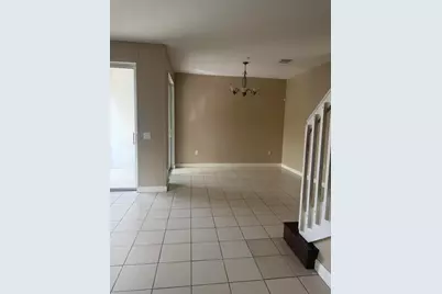 1121 Shoma Drive, Royal Palm Beach, FL 33414 - Photo 15