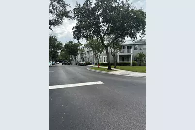 1121 Shoma Drive, Royal Palm Beach, FL 33414 - Photo 23