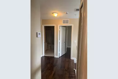 1121 Shoma Drive, Royal Palm Beach, FL 33414 - Photo 9