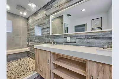 10900 NW 12th Drive, Plantation, FL 33322 - Photo 55