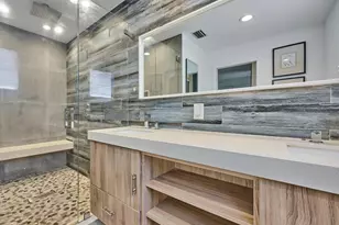 10900 NW 12th Dr, Plantation, FL 33322 - Photo 55