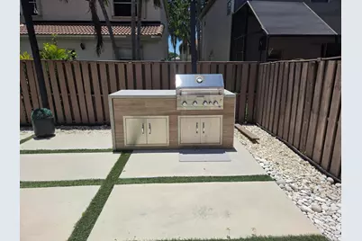 10900 NW 12th Drive, Plantation, FL 33322 - Photo 23