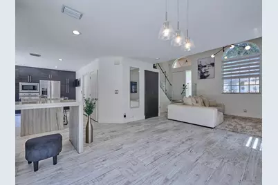 10900 NW 12th Drive, Plantation, FL 33322 - Photo 25
