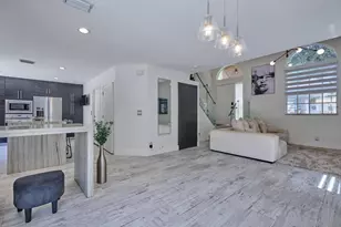 10900 NW 12th Dr, Plantation, FL 33322 - Photo 25