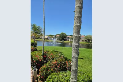 10900 NW 12th Drive, Plantation, FL 33322 - Photo 35