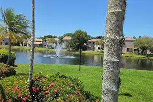 10900 NW 12th Dr, Plantation, FL 33322 - Photo 35