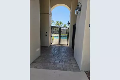 10900 NW 12th Drive, Plantation, FL 33322 - Photo 39