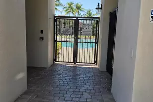10900 NW 12th Dr, Plantation, FL 33322 - Photo 39