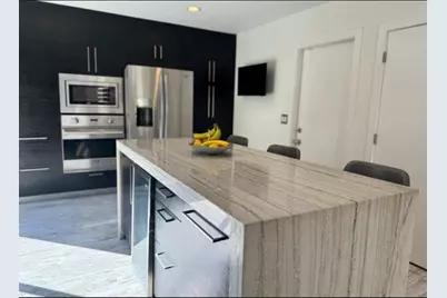10900 NW 12th Drive, Plantation, FL 33322 - Photo 5