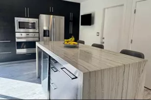 10900 NW 12th Dr, Plantation, FL 33322 - Photo 5