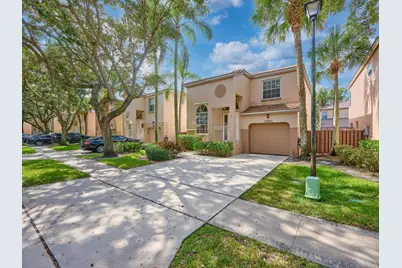 10900 NW 12th Drive, Plantation, FL 33322 - Photo 5