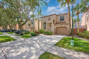 10900 NW 12th Dr, Plantation, FL 33322 - Photo 5