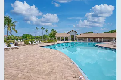 10900 NW 12th Drive, Plantation, FL 33322 - Photo 67
