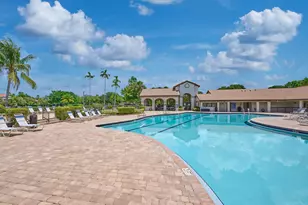 10900 NW 12th Dr, Plantation, FL 33322 - Photo 67