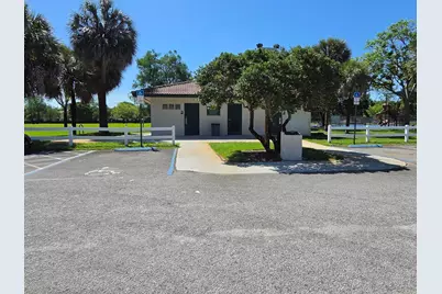 10900 NW 12th Drive NW #10900, Plantation, FL 33322 - Photo 27