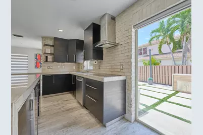 10900 NW 12th Drive, Plantation, FL 33322 - Photo 35