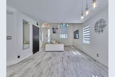 10900 NW 12th Drive, Plantation, FL 33322 - Photo 27