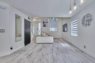 10900 NW 12th Dr, Plantation, FL 33322 - Photo 27