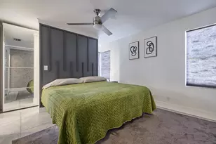 10900 NW 12th Dr, Plantation, FL 33322 - Photo 49