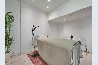10900 NW 12th Drive, Plantation, FL 33322 - Photo 57